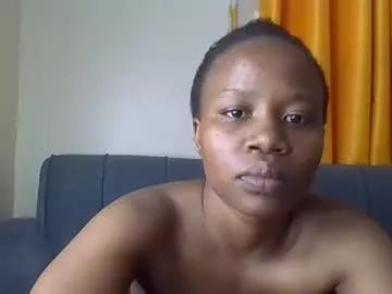 cutiequeen2 from Chaturbate is Freechat
