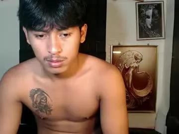 cuties_dave from Chaturbate is Freechat
