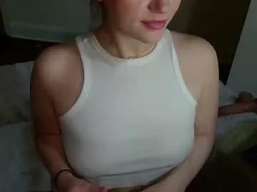 cutievivian from Chaturbate is Freechat