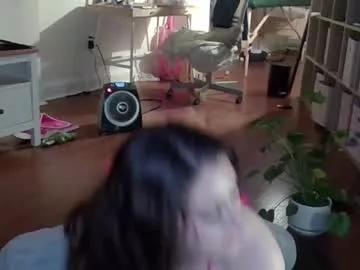 cutievivian from Chaturbate is Freechat