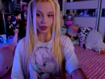 Photos of cuttie_ponyy from Chaturbate is Freechat