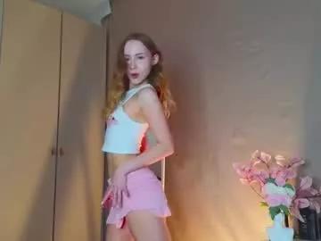 Try our girls live displays and explore the company of endless strippers, with beautiful physiques, vibrating toys and more.