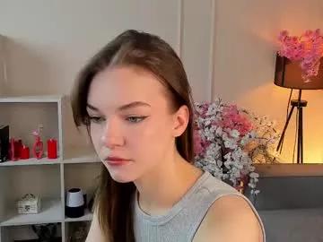 Photos of cwenbrayton from Chaturbate is Freechat