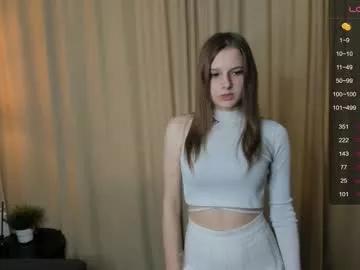 cweneblatchley from Chaturbate is Freechat