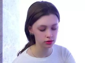 Photos of cwenhardey from Chaturbate is Freechat