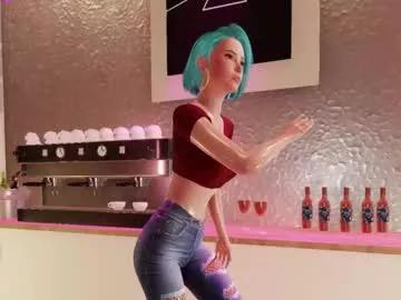 Try our girls live displays and explore the company of endless strippers, with beautiful physiques, vibrating toys and more.