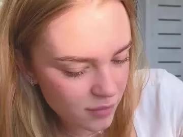cyberheart_ from Chaturbate is Freechat