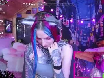 Try our girls live displays and explore the company of endless strippers, with beautiful physiques, vibrating toys and more.