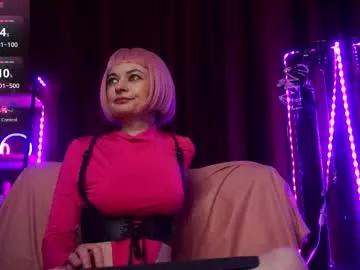 Try our girls live displays and explore the company of endless strippers, with beautiful physiques, vibrating toys and more.