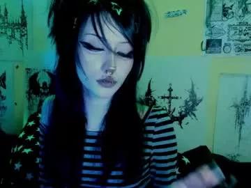 Photos of cybrcor3 from Chaturbate is Freechat