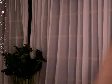 Avatar of cynthiawest