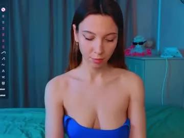 Photos of d0raadorable from Chaturbate is Freechat
