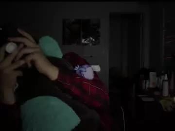 d1park from Chaturbate is Freechat
