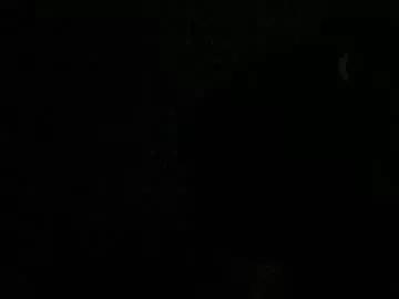d1park from Chaturbate is Freechat