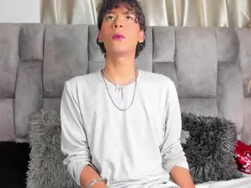 d3rke_666 — GOAL: dildo [1011 tokens remaining] Get ready to feel more of my naughty skills, i