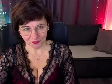 daaamnmature from Chaturbate is Freechat