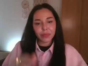 daarkprincess from Chaturbate is Freechat
