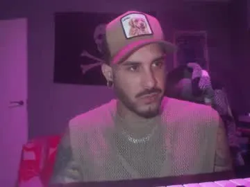 Avatar of dabirdfree