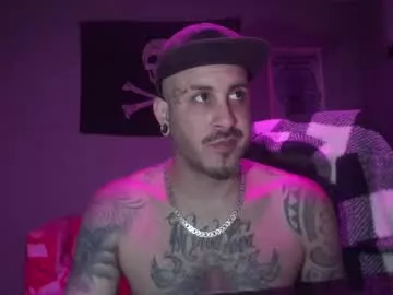 Avatar of dabirdfree