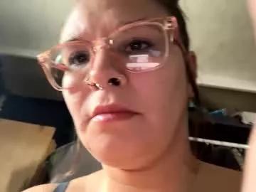 dabqueen_1994 from Chaturbate is Freechat
