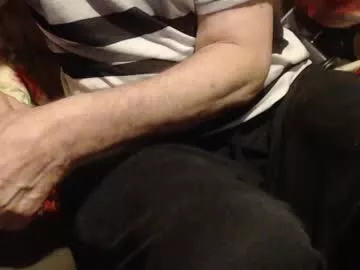 dad1956 from Chaturbate