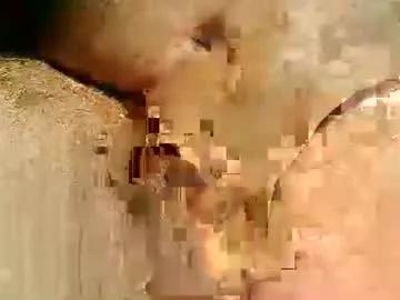 dad6055 from Chaturbate