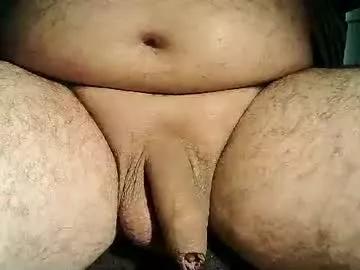 dad6055 from Chaturbate