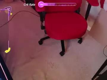dadboddude01 from Chaturbate