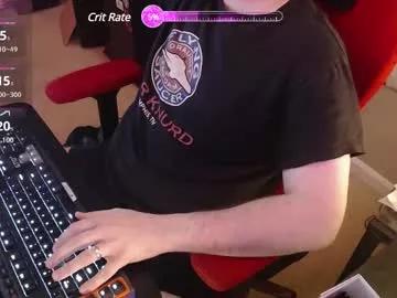 dadboddude01 from Chaturbate