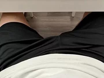 dadddynordic from Chaturbate