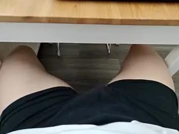 dadddynordic from Chaturbate