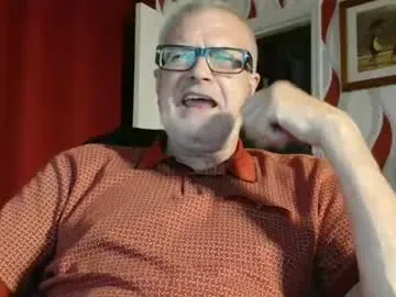 Avatar of daddiescockforyou