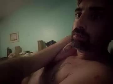 daddy321vape from Chaturbate is Freechat