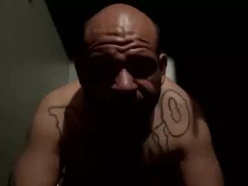daddy4you1661 from Chaturbate is Freechat