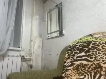 daddy_andprincess from Chaturbate is Freechat