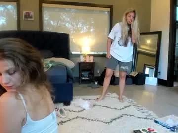 Photos of daddy_daycare_ from Chaturbate is Freechat