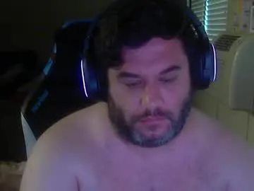 Avatar of daddybody4u