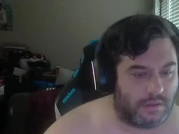 daddybody4u — #c2c with me and lets CUM! #edging #dadbod #bigbelly