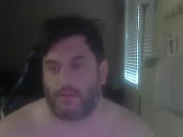 Avatar of daddybody4u