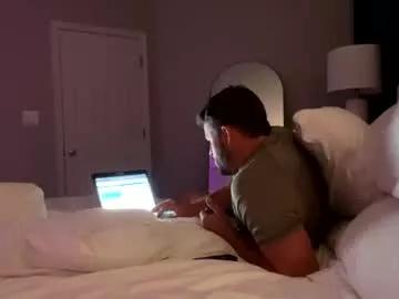 daddybullcock from Chaturbate is Freechat