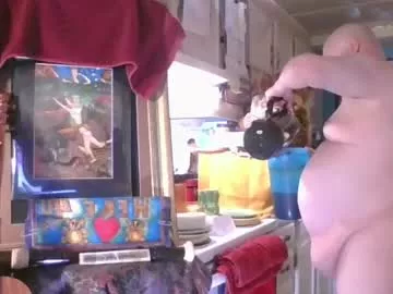 Avatar of daddycubbyhubby