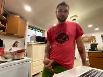 daddydic120402's avatar