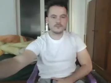 daddyfeet29 from Chaturbate is Freechat