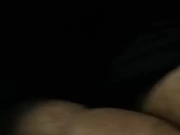 daddyl0nglegz93 from Chaturbate