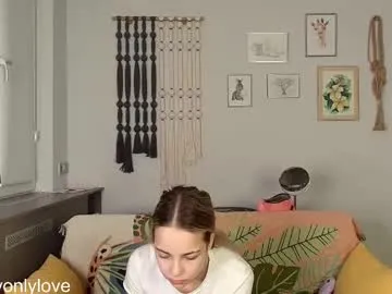 Avatar of daddyonlyloveme