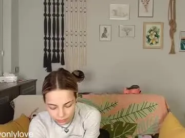 Avatar of daddyonlyloveme