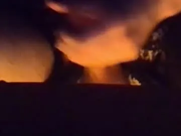 Avatar of daddypervbuttprincess