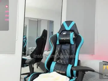 daddyrich4u's avatar