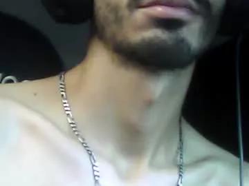 daddyselim from Chaturbate is Freechat