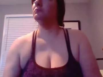 daddyslittledefect666 from Chaturbate is Freechat